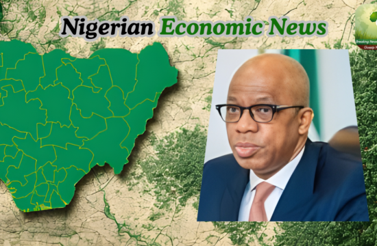 Ogun Govt Debunks Suspension Rumours of Ijebu Chiefs Warns Against Fake News - Gossip News Now