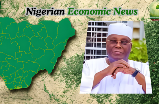 Atiku’s Aide Slams Presidency Over Dakingari Appointment Reversal - Gossip News Now