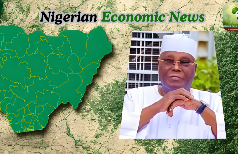 Atiku’s Aide Slams Presidency Over Dakingari Appointment Reversal - Gossip News Now