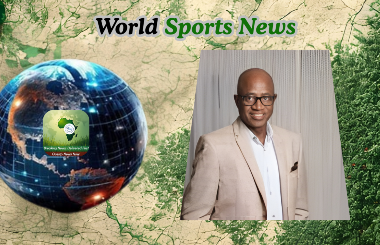 AFCON 2025: Senegal’s Triumph Saved Morocco And CAF From Major Controversy — Segun Odegbami - Gossip News Now