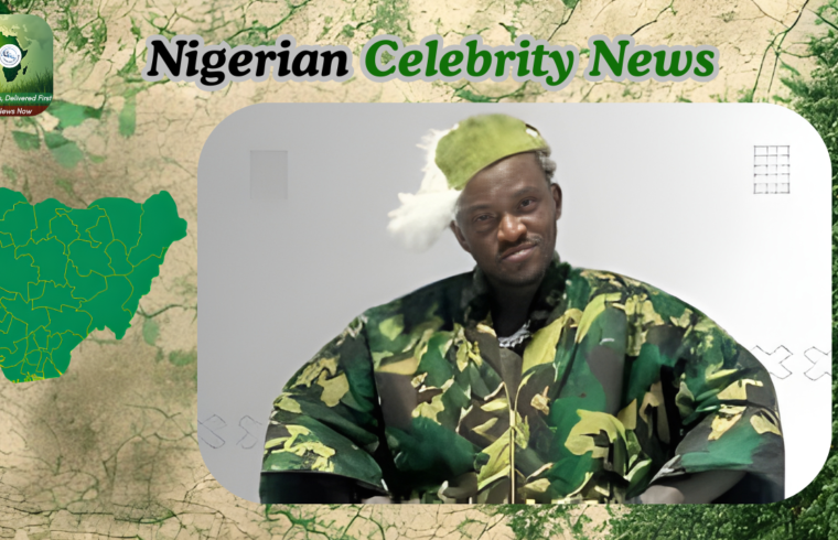 ‘Wizkid Davido Olamide Burna Boy Always Exaggerate’ – Portable Alleges - Gossip News Now