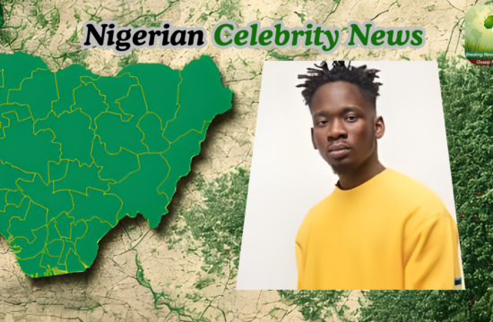 Mr Eazi Responds to Viral Claims That Temi Otedola Has Given Birth Five Months After Their Wedding - Gossip News Now