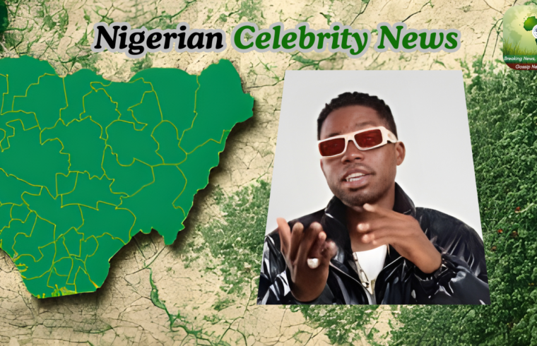 Peller Secures Admission Into Lagos University Fires Back at Critics - Gossip News Now