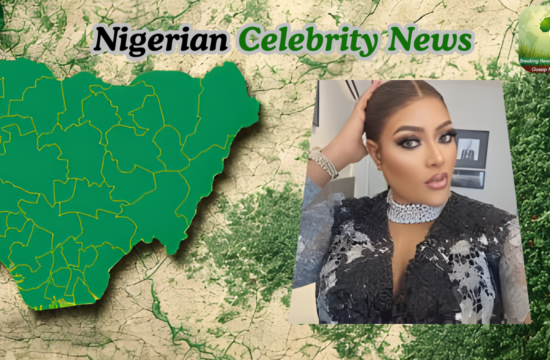 ‘So Much Bitterness’ – Nkechi Blessing Responds to Backlash Over Keeping New Relationship Private - Gossip News Now