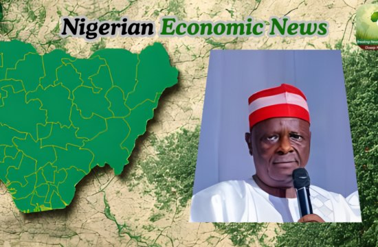 “Governor Yusuf’s Exit from NNPP Sparks Mass Resignations of Kwankwaso Loyalists” -Gossip News Now