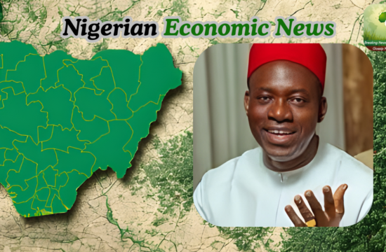 “Soludo Questions ‘Sit-at-Home’ Culture: Should We Give Up Monday for Saturday?” - Gossip News Now