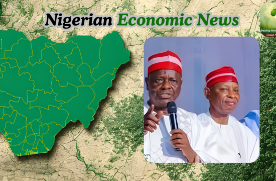 Kano Govt Warns Yusuf Supporters Against Insulting NNPP Leader Kwankwaso - Gossip News Now