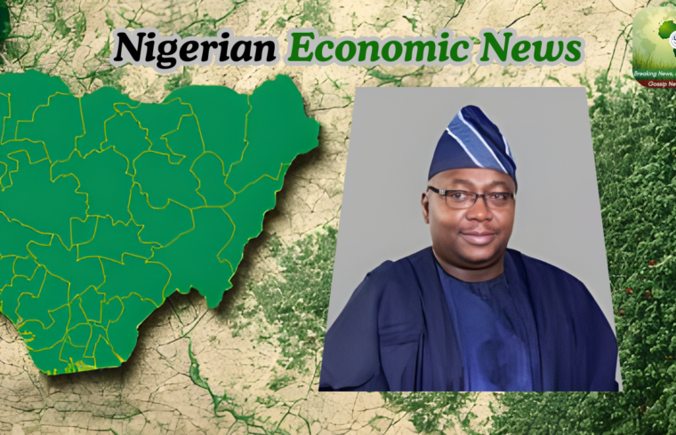 SERAP Drags Power Minister NBET To Court Over Alleged ₦128bn Unaccounted Funds - Gossip News Now