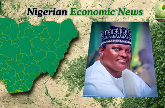 Al-Mustapha Reacts As Supreme Court Brings 28-Year Kudirat Abiola Murder Trial To An End - Gossip News Now