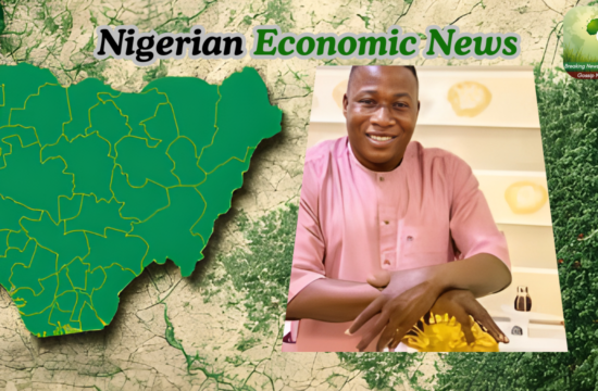 Sunday Igboho Set To Return To Nigeria After Years In Exile - Gossip News Now