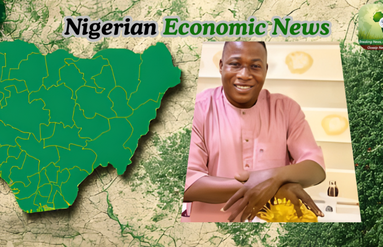 Sunday Igboho Set To Return To Nigeria After Years In Exile - Gossip News Now