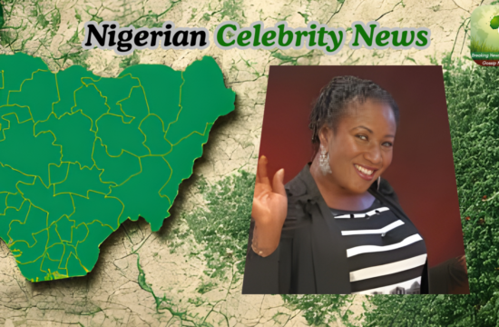 Patience Ozokwo Opens Up On Arranged Marriage And Life Lessons - Gossip News Now