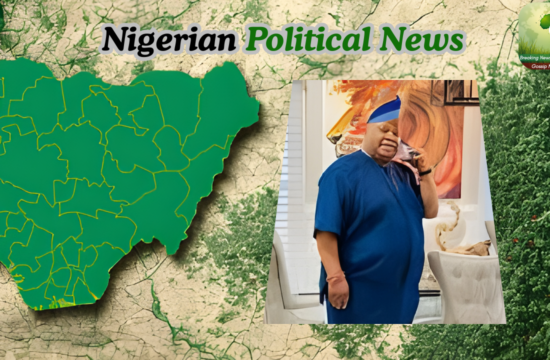 Osun Will Not Return To Outdated Economic Practices – Adeleke Dismisses APC Candidate Oyebamiji’s Policy Agenda - Gossip News Now