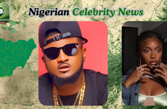 ‘She Can’t Deny My Impact’ – Ceeza Milli Speaks On Discovering Ayra Starr - Gossip News Now