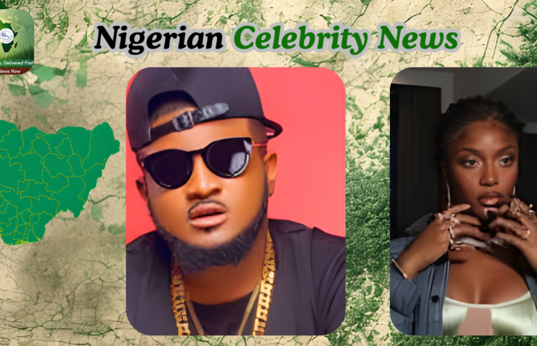 ‘She Can’t Deny My Impact’ – Ceeza Milli Speaks On Discovering Ayra Starr - Gossip News Now