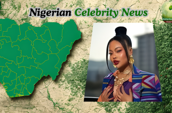 ‘Know Yourself First’ – Teniola Aladese Shares Why Women Should Live Alone Before Marriage - Gossip News Now