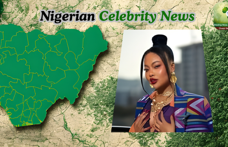 ‘Know Yourself First’ – Teniola Aladese Shares Why Women Should Live Alone Before Marriage - Gossip News Now