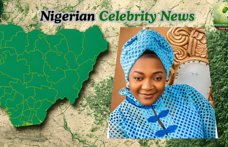 Ongoing Family Dispute Delays Bunmi Akinnaanu’s Burial – Cleric Speaks Out - Gossip News Now