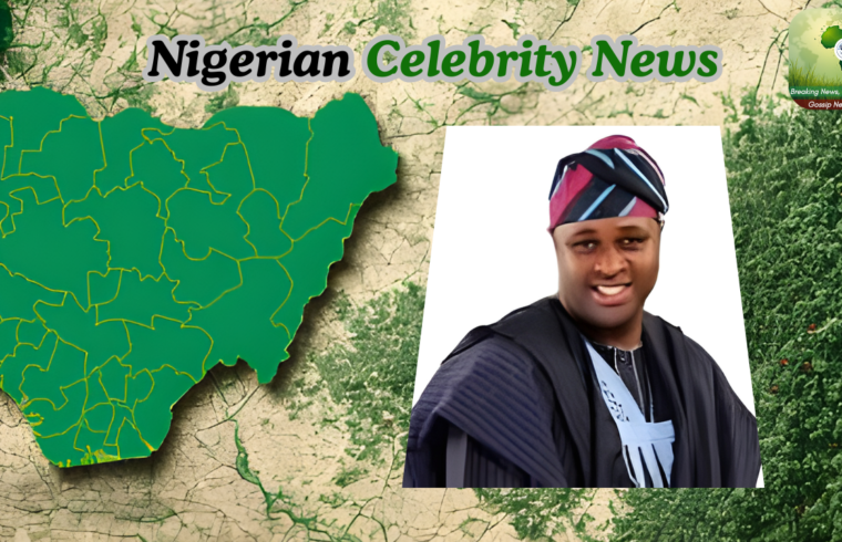 ‘You Can’t Silence Me Anymore’ – Iyan Aladuke Fires Back at Femi Adebayo Over Eviction and Marriage Fallout - Gossip News Now