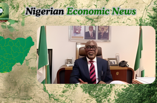 Appeal Court Suspends Ruling on Aiyedatiwa’s Eligibility - Gossip News Now