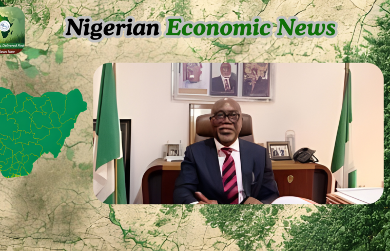 Appeal Court Suspends Ruling on Aiyedatiwa’s Eligibility - Gossip News Now