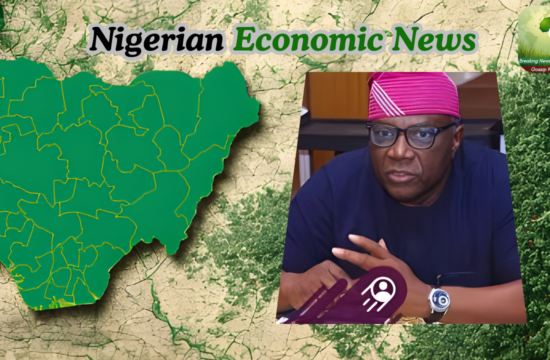 Onanuga Says Tinubu’s Stumble During Türkiye Visit Is Minor - Gossip News Now