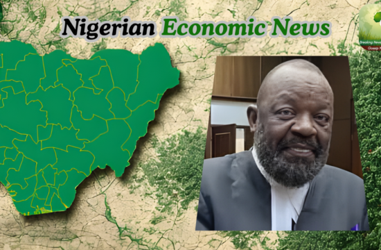 Onitsha Market: Igbos Have Suffered Enough – Aloy Ejimakor Warns Soludo - Gossip News Now