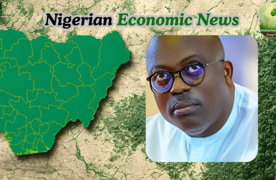 Fubara Knows How To Avoid Impeachment – Wike’s Media Aide - Gossip News Now