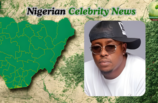 Viral Video Alleging President Tinubu Slipped in Turkey Is Fake – Lege Miami Accuses Opposition - Gossip News Now