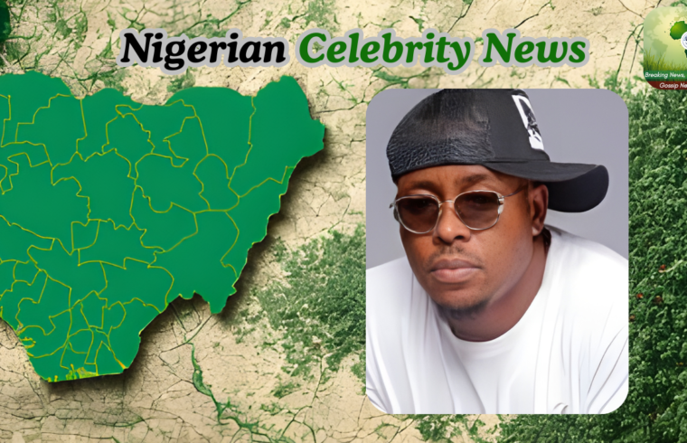 Viral Video Alleging President Tinubu Slipped in Turkey Is Fake – Lege Miami Accuses Opposition - Gossip News Now