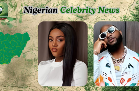 “Always Disrespecting His Wife” – Davido Faces Online Criticism Over Comment to Chioma - Gossip News Now