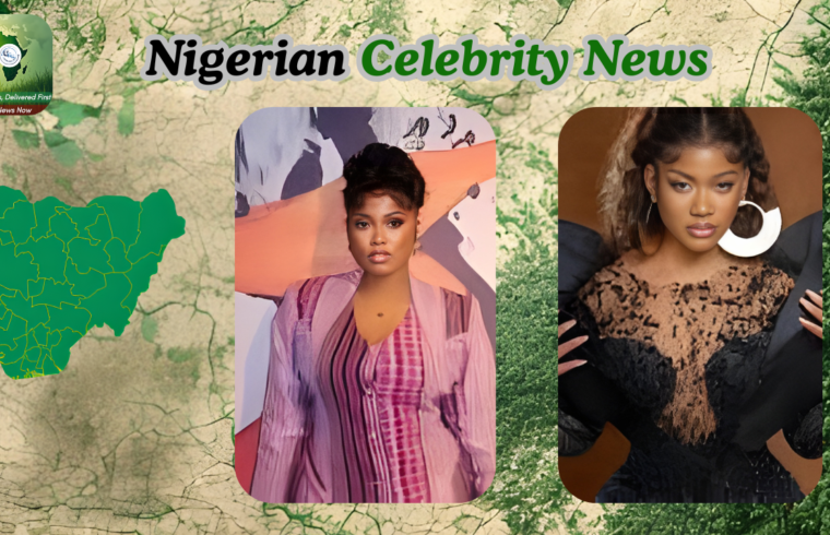 “You’re Embarrassing Me” – Phyna Reacts After Being Denied Entry Into Imisi’s Birthday Party - Gossip News Now