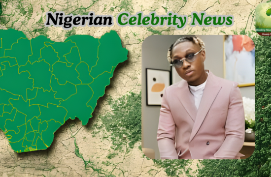 Zlatan Reacts to Claims He Refused to Marry Babymama Despite Having Two Children - Gossip News Now