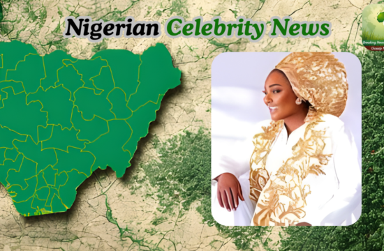 “You Must Provide Proof” – Omije Ojumi’s Family Denies Seeking Burial Donations Threatens Legal Action - Gossip News Now