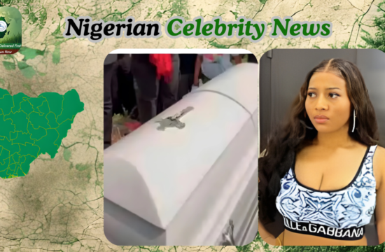 Popular Content Creator Sunshine Laid to Rest Amid Tears - Gossip News Now