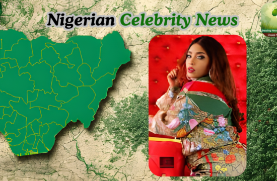 “Please Don’t Abandon Me” — Halima Abubakar Appeals for Help After Eviction From Home - Gossip News Now