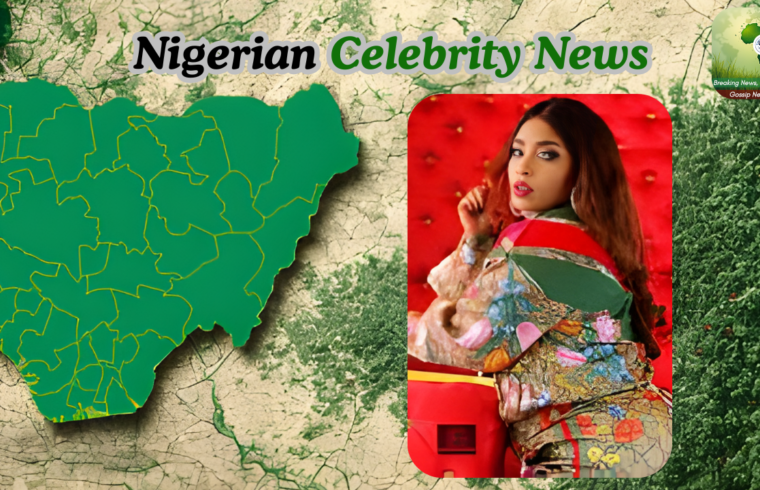 “Please Don’t Abandon Me” — Halima Abubakar Appeals for Help After Eviction From Home - Gossip News Now