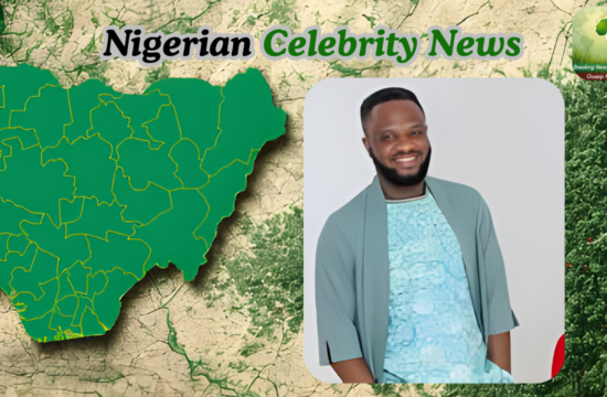 DeeOne Responds After Police Invite Over Video About Tinubu’s Turkey Visit - Gossip News Now