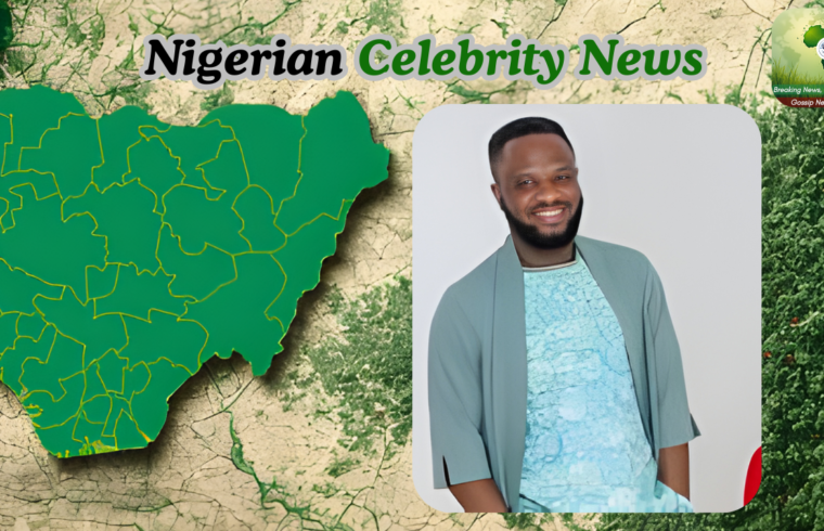 DeeOne Responds After Police Invite Over Video About Tinubu’s Turkey Visit - Gossip News Now