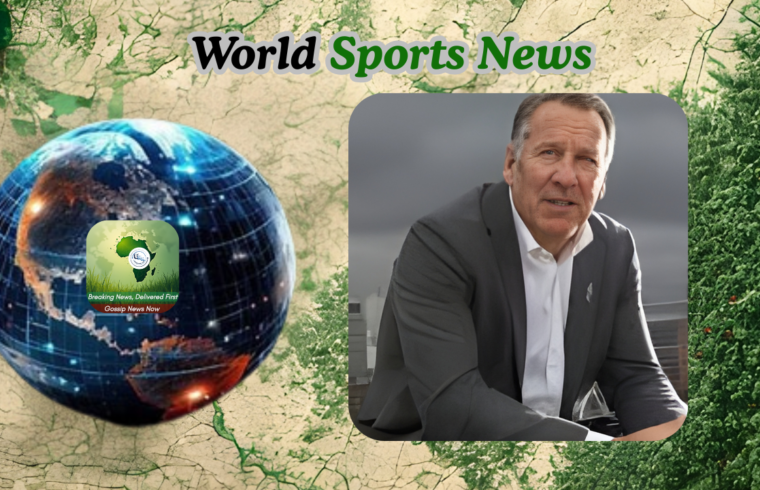 Paul Merson Shares Premier League Matchday 24 Predictions as Title and Survival Races Heat Up - Gossip News Now