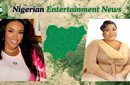 I Didn’t Mean To Insult You – Allwell Ademola’s Brother Apologizes To Iyabo Ojo - Gossip News Now