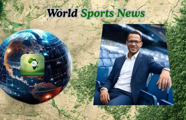 Liam Rosenior Set to Launch Chelsea Tenure With FA Cup Challenge - Gossip News Now