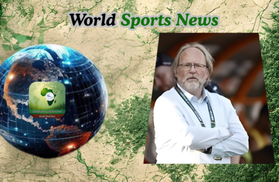 Mali Coach Saintfiet Highlights Only One Issue With Morocco as Regragui Targets AFCON 2025 Glory - Gossip News Now