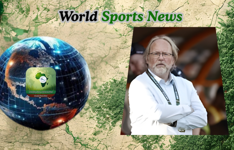 Mali Coach Saintfiet Highlights Only One Issue With Morocco as Regragui Targets AFCON 2025 Glory - Gossip News Now