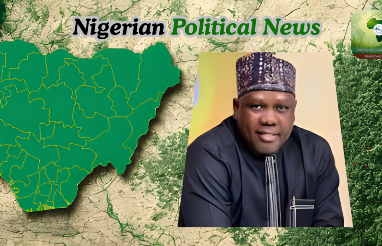 Bwala: I Even Know the Spot Where the Alleged Mentally Unstable Man Who Advised Peter Obi Stayed - Gossip News Now