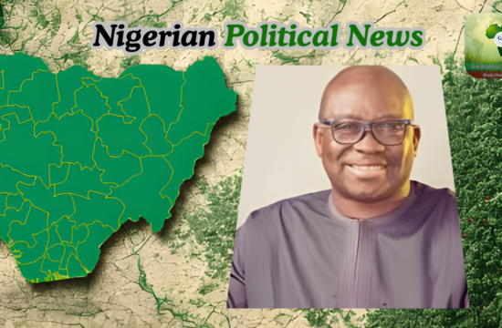 Fayose: Atiku Tambuwal and Ayu Ruined the PDP - Gossip News Now