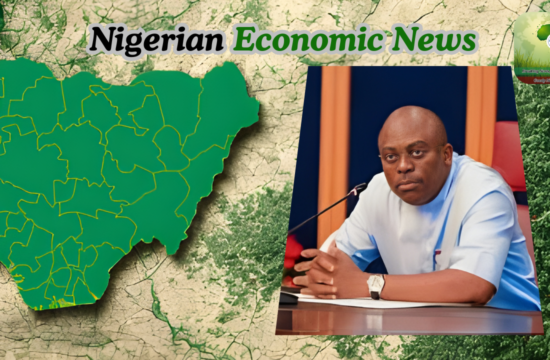 INC and Fubara’s Camp Reject Rivers Assembly Impeachment Move - Gossip News Now