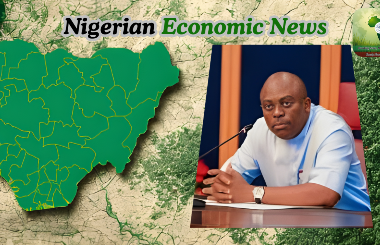 INC and Fubara’s Camp Reject Rivers Assembly Impeachment Move - Gossip News Now