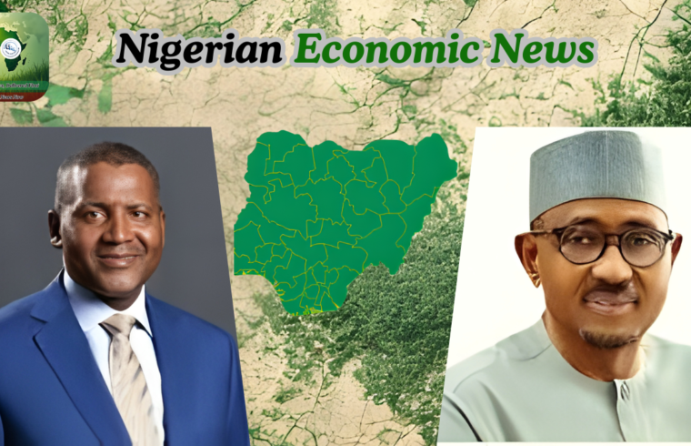 EFCC Opens Investigation Into Former NMDPRA Boss Following Dangote’s Petition - Gossip News Now