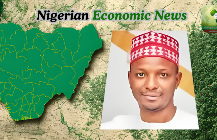 Kano NNPP Turmoil: Kwankwaso’s Son Set to Exit Cabinet as Yusuf’s Defection Looms - Gossip News Now